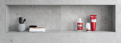 Body care - Recipeformen-se