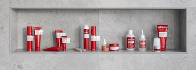 Best Sellers - Recipeformen-se