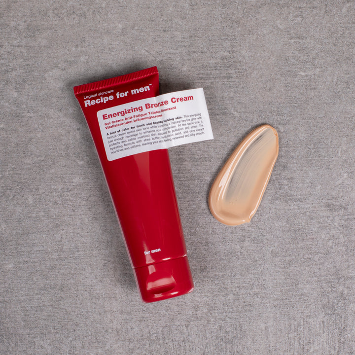 Everyday Bronze Kit