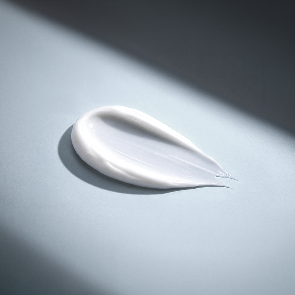 Instant Recharge Night Barrier Cream