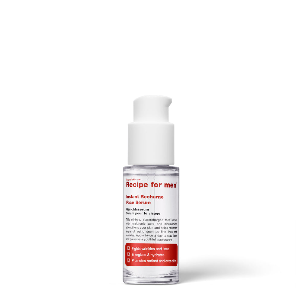 Complete Anti-Age Kit
