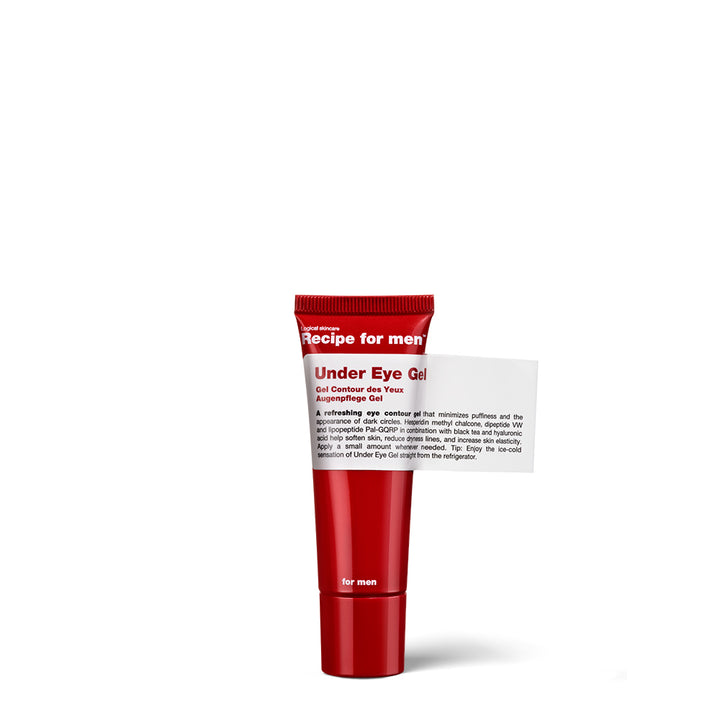 Complete Day & Night Kit