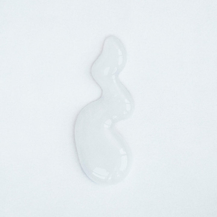 Self Tanning Face Gel - Recipeformen.se